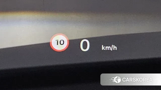 Mini Cooper Countryman id 3437637 из Кореи 8