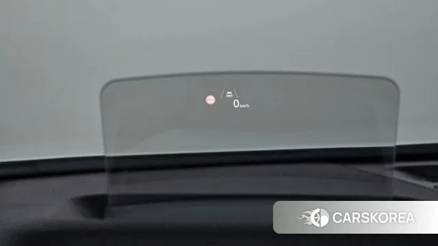 Kia The New Seltos id 3533627 из Кореи 8