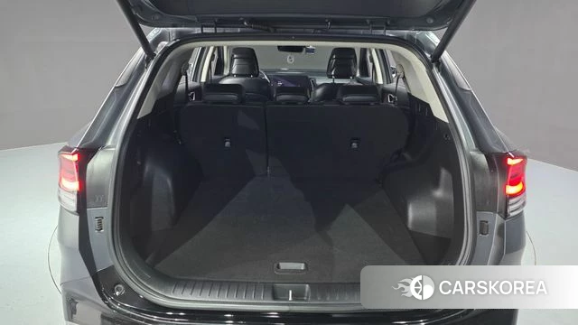 Kia Sportage 5th Generation id 4396434 из Кореи 8