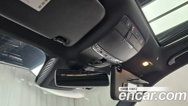 Mercedes-Benz E-Class W213 id 2849909 из Кореи 8