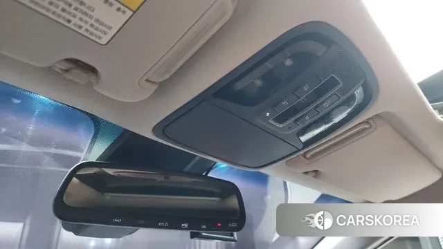 Kia The New Sorento id 3661618 из Кореи 8