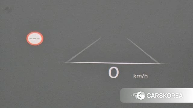Genesis G90 (RS4) id 4499882 из Кореи 8