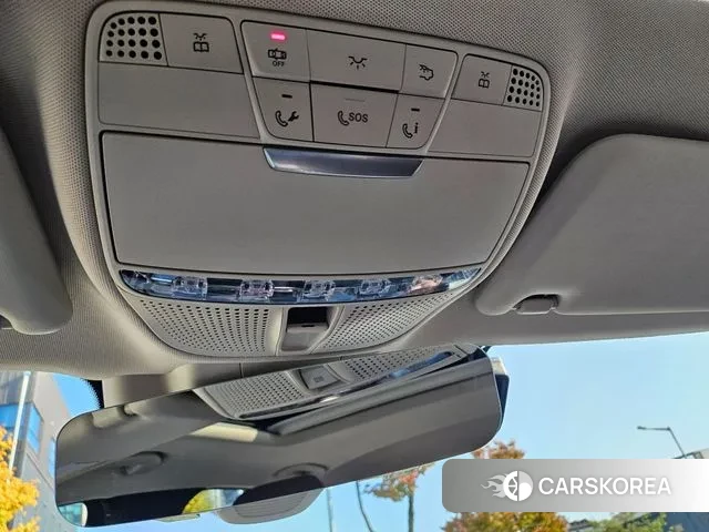 Mercedes-Benz E-Class W213 id 3313459 из Кореи 8