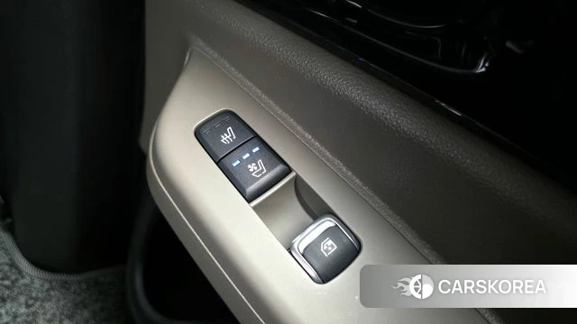 Kia The New Carnival 4th Generation id 3792649 из Кореи 8