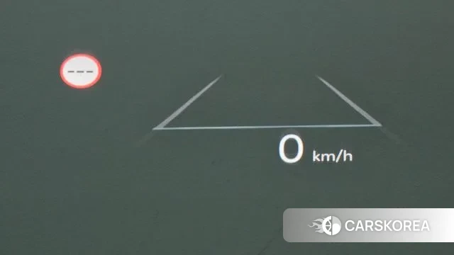 Hyundai Grandeur (GN7) id 3437041 из Кореи 8