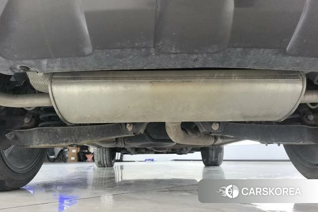 Roewe RX5 id 4235857 из Китая 8
