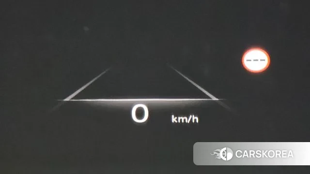 Genesis GV80 id 3437616 из Кореи 8