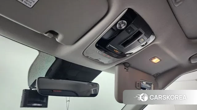 Kia Seltos id 3444669 из Кореи 8