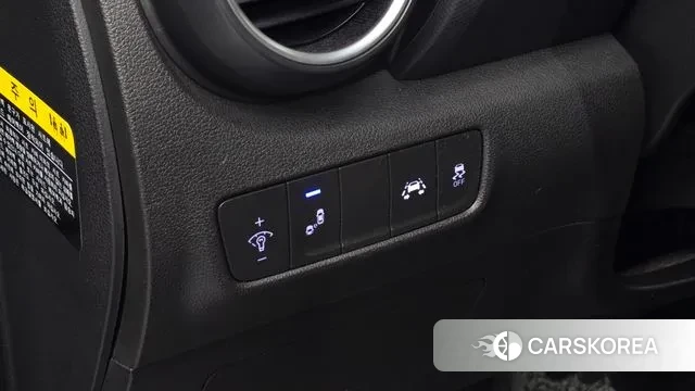 Hyundai Kona id 3302541 из Кореи 8