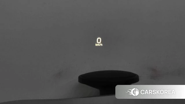 Volvo S60 3rd generation id 3827024 из Кореи 8