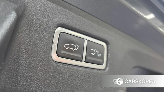 Kia The New Sorento 4th Generation id 4916652 из Кореи 8