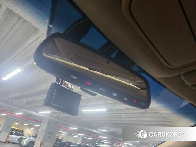 Kia The New Carnival id 3813883 из Кореи 8