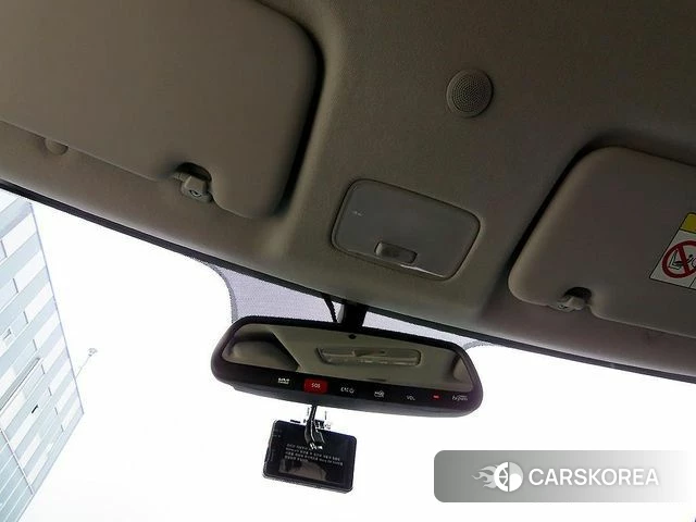 Kia Morning Urban (JA) id 4683106 из Кореи 8