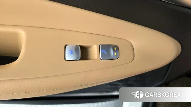 Hyundai The New Santa Fe id 3675655 из Кореи 8