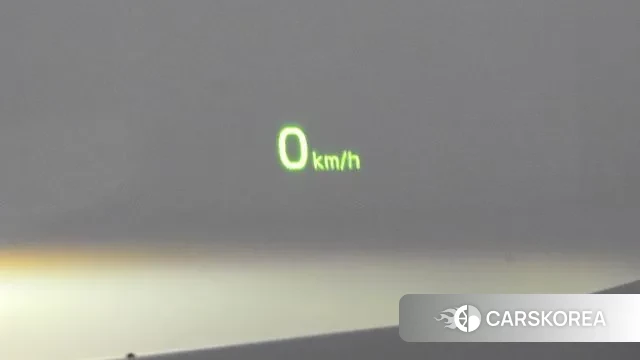 Kia More K9 id 3407963 из Кореи 8