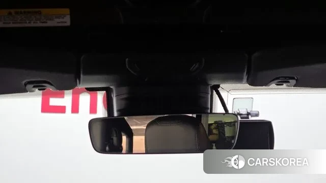 Jeep Wrangler (JL) id 3474278 из Кореи 8