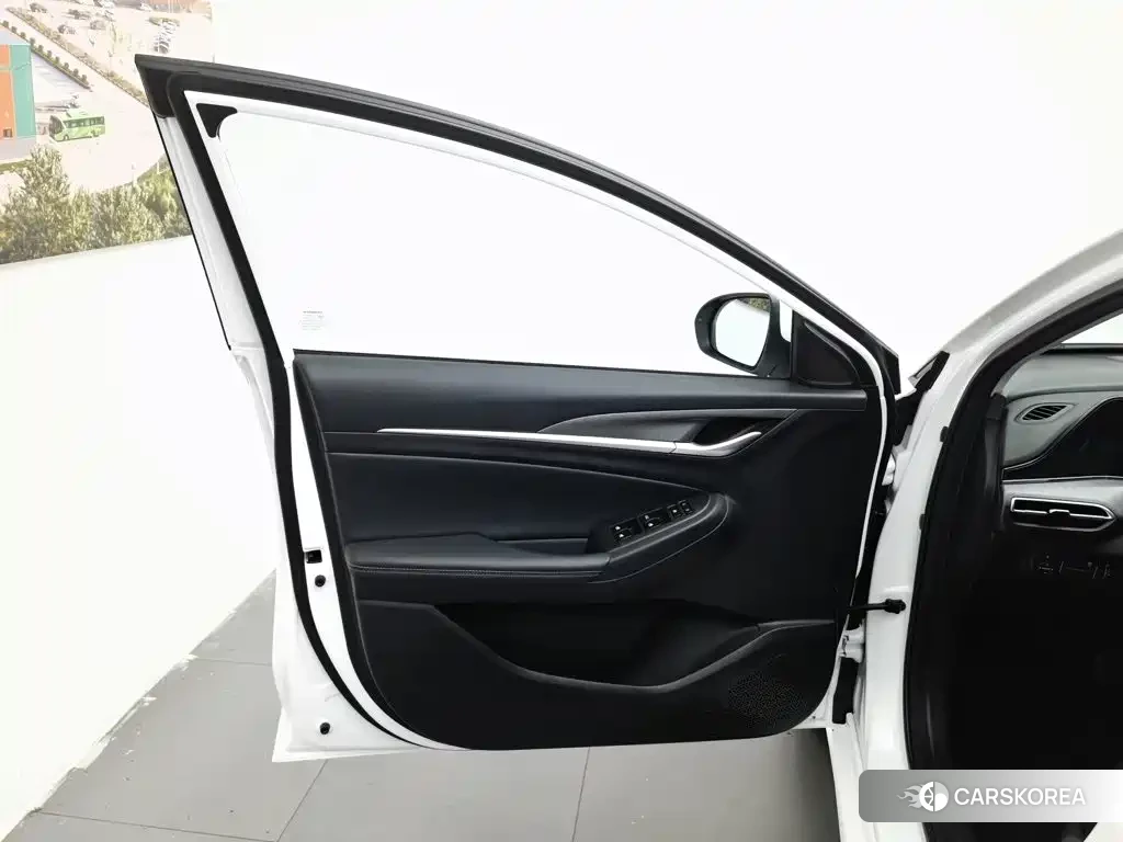 Chang'an Yidong id 4622726 из Китая 8