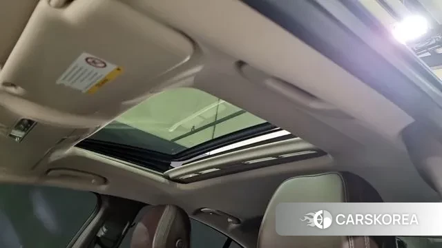 Mercedes-Benz CLS-Class C257 id 3672273 из Кореи 8