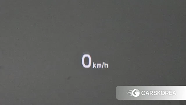 Kia Stinger id 3060028 из Кореи 8