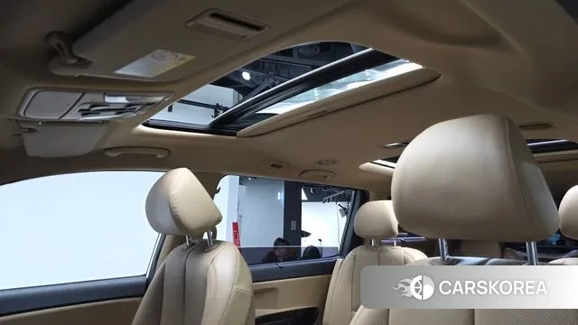 Kia The New Carnival id 3275161 из Кореи 8