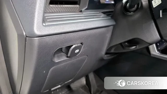 Ssangyong Torres id 3442801 из Кореи 8