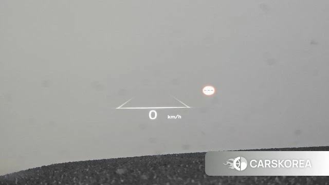 Hyundai The New Palisade id 3964150 из Кореи 8