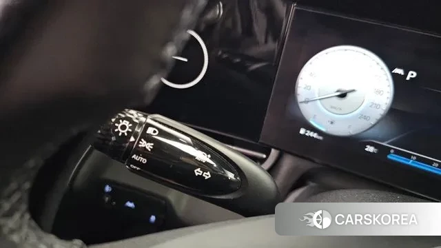 Hyundai Avante (CN7) id 3058906 из Кореи 8