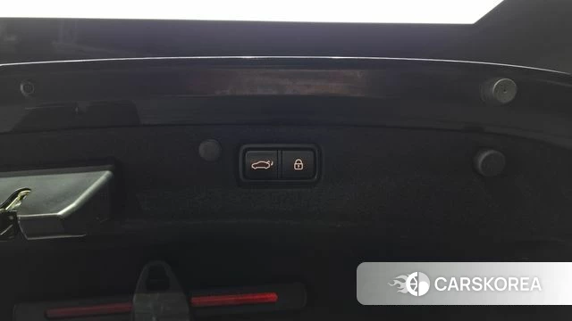 Hyundai Grandeur IG id 4525666 из Кореи 8