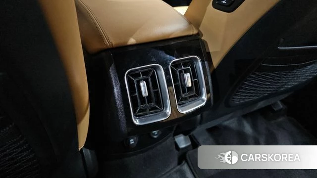 Kia Sorento 4th Generation id 3892353 из Кореи 8