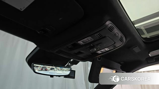 Cadillac Escalade 5th Generation id 4686324 из Кореи 8