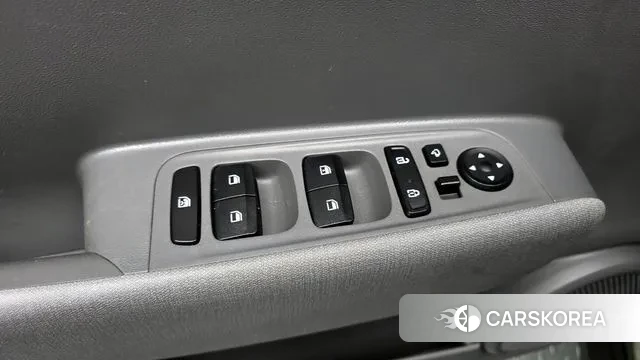 Hyundai Casper id 3432849 из Кореи 8