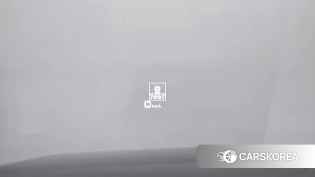 Audi A4 (B9) id 3367799 из Кореи 8