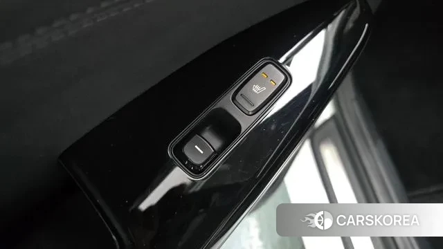 Kia Come New K7 id 2995535 из Кореи 8