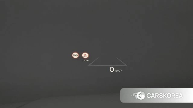 Hyundai Santa Fe (MX5) id 4222627 из Кореи 8