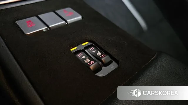 Toyota GR86 id 3684606 из Кореи 8