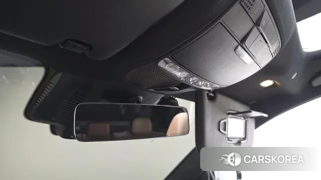 Mercedes-Benz E-Class W213 id 3616407 из Кореи 8