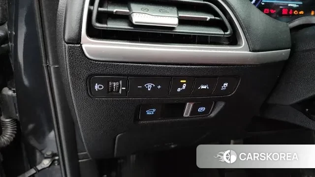 Hyundai Palisade id 3660816 из Кореи 8