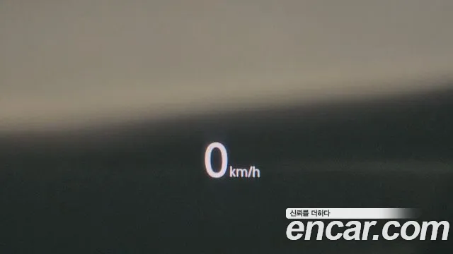 Audi New A6 id 2850724 из Кореи 8