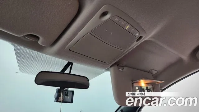 Nissan Leaf (ZE1) id 2912637 из Кореи 8