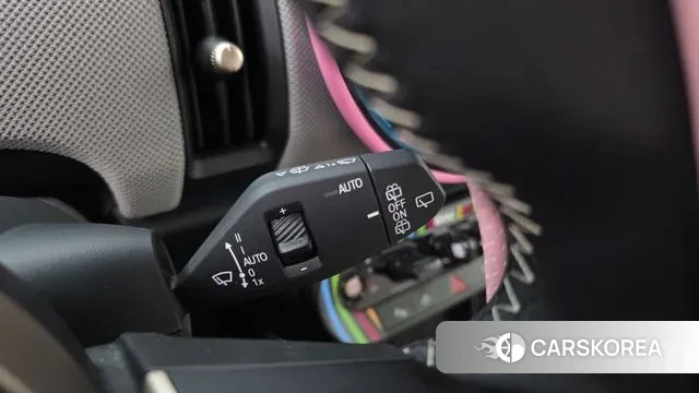 Mini Cooper S 4th Generation id 3415414 из Кореи 8