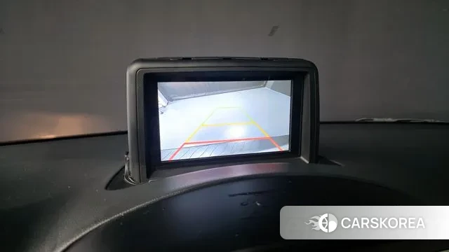 Hyundai The New Grand Starex id 3129053 из Кореи 8