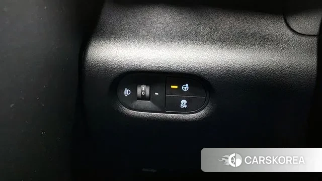 Hyundai Casper id 3565597 из Кореи 8