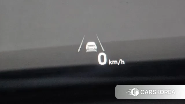 Hyundai The New Kona Hybrid id 3054621 из Кореи 8