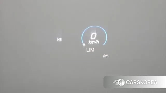 Mercedes-Benz GLE-Class W167 id 3546353 из Кореи 8