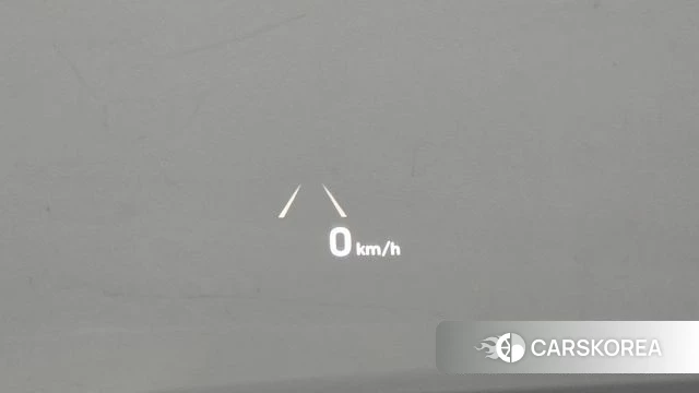 Hyundai Grandeur IG id 4615512 из Кореи 8