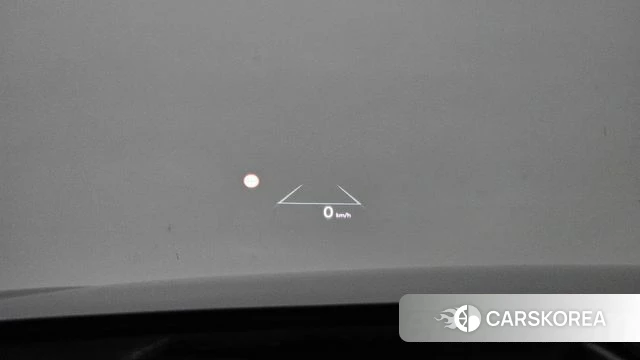 Kia The New Sorento 4th Generation id 4177810 из Кореи 8