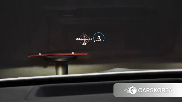 Mercedes-Benz CLA-Class C118 id 2969639 из Кореи 8