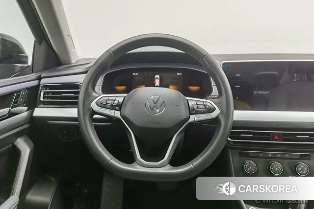 Volkswagen Lavida id 4253620 из Китая 8