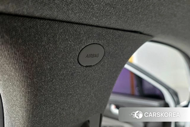 Hyundai Santa Fe TM id 3917176 из Кореи 8