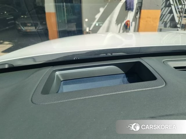 Genesis GV80 id 4887164 из Кореи 8